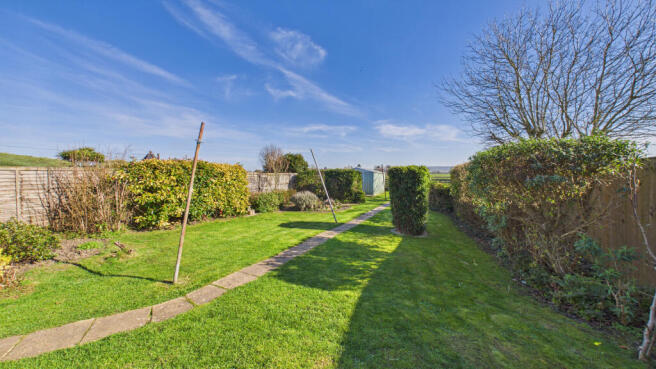 CAM04968G0-PR0101-STILL016