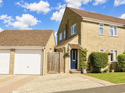 Meadowside, Mosterton, Beaminster
