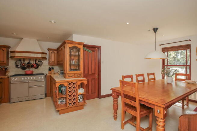 Paxmans Place, Banbury OX16 5EU photo 4