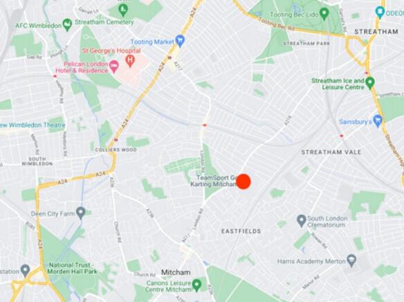 Location 6 Mitcham.png