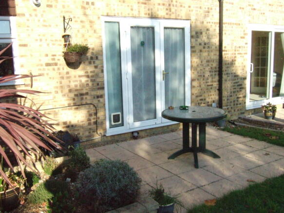 Photo 5