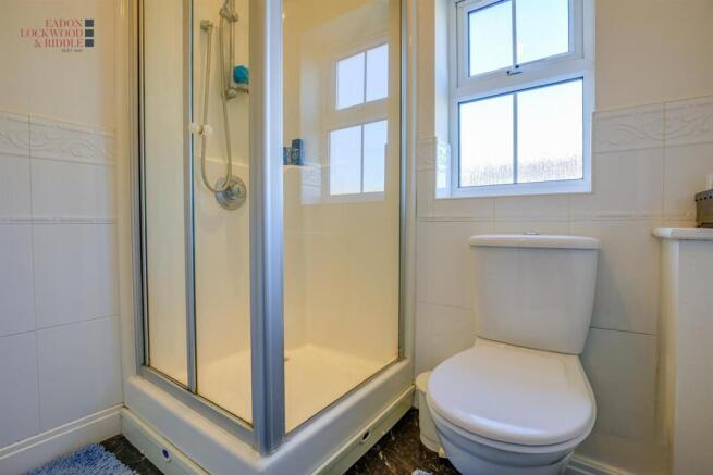 Ensuite 1