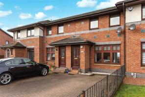 24a, Downcraig Road, Glasgow G45 9PG