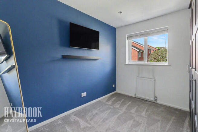 3 bed Detached for sale Image 10