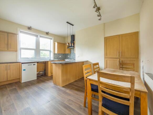 3 bed End of Terrace for sale Image 4