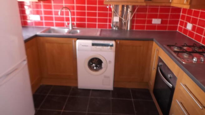 kitchen v2.JPG