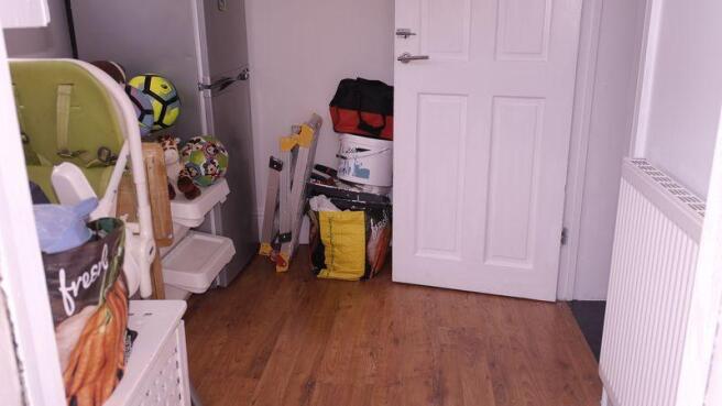 Photo 36