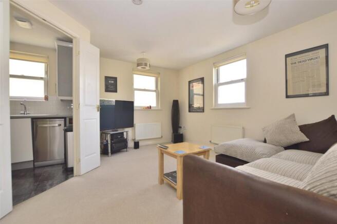 Picture No. 04