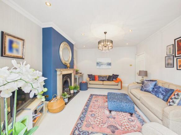 3 bed Semi-Detached for sale Image 12