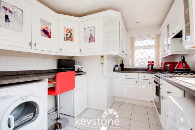 23 Halkyn View-8