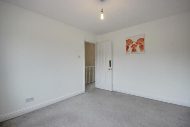 3 bed Detached for sale Image 12