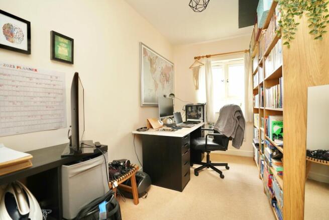 Photo 5