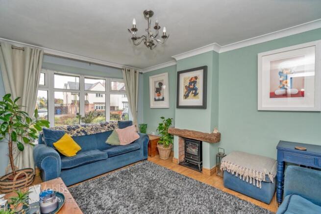 ¿ Webbs Estate Agents ¿ (1 of 44).jpg