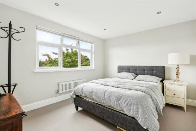 78 Ramillies Road, W4 1JA-12.jpg