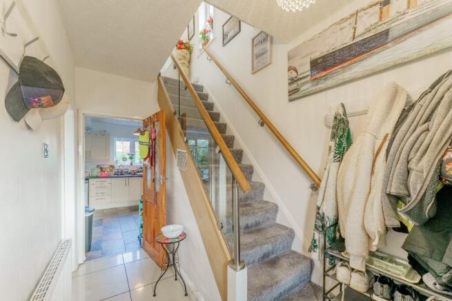 3 bed Semi-Detached for sale Image 7