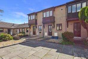 26, Chambers Close, Kendal LA9 5JE