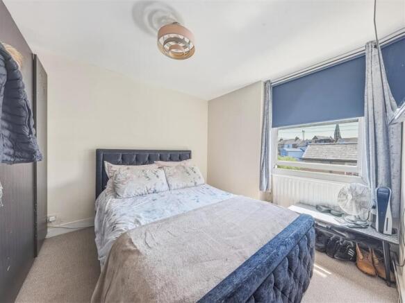 Flat 3. 83 Central Parade (12).jpg