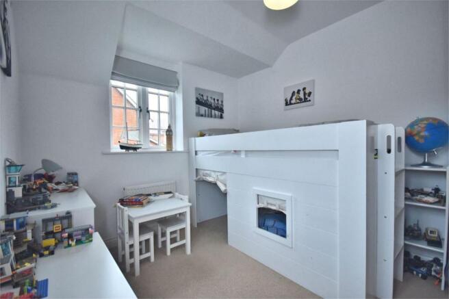 Photo 7