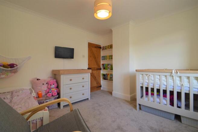 # Bedroom 2.jpg
