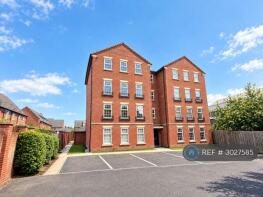 4, Medlar Croft, Barnsley S75 2EX