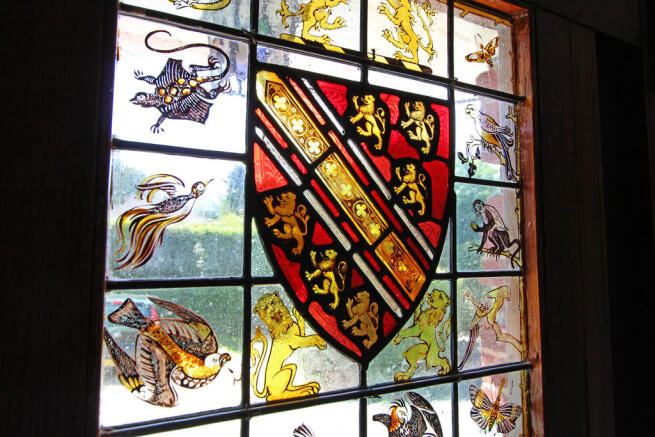 Photo 22