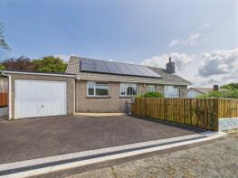 16, Manor Road, Bude EX23 8PX