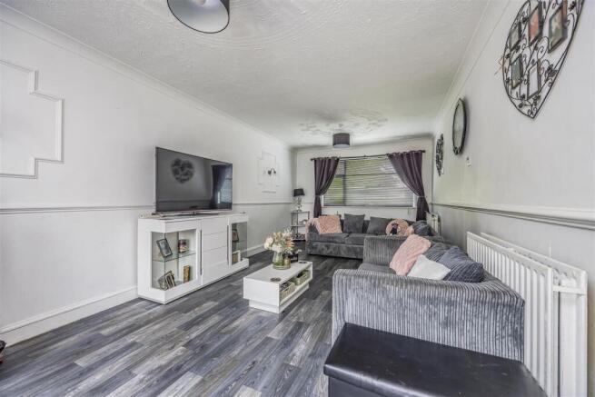 57 Curlew Gardens, Waterlooville-PorticoMarketing-