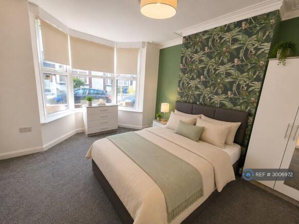Room 1