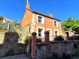 8, Layton Lane, Shaftesbury SP7 8EY