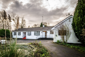 139, Lambley Lane, Nottingham NG14 5BN