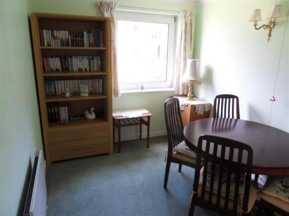 SDC12003.JPG