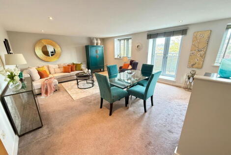 Valley Mill, Park Road, Elland, HX5 9GY