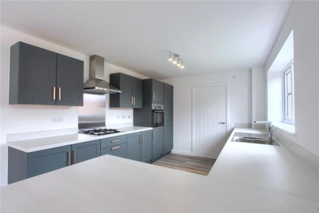 The Beechford, Marske, TS11 photo 4