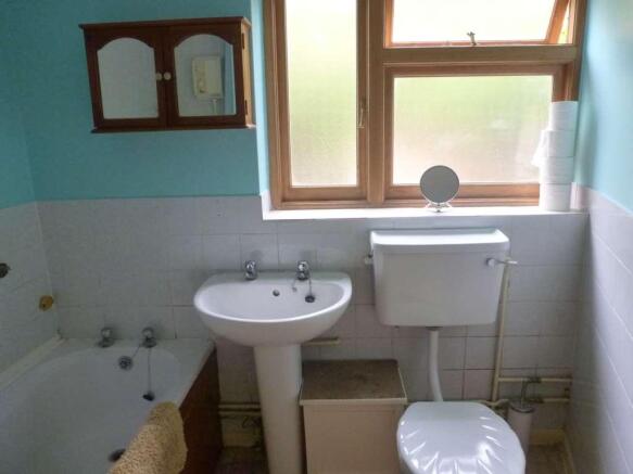 Photo 12