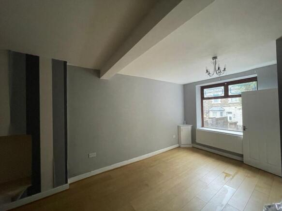 IMG 3856 T202603090959.jpeg