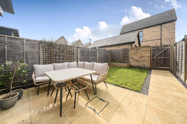 1430686669bd3d9425c2c