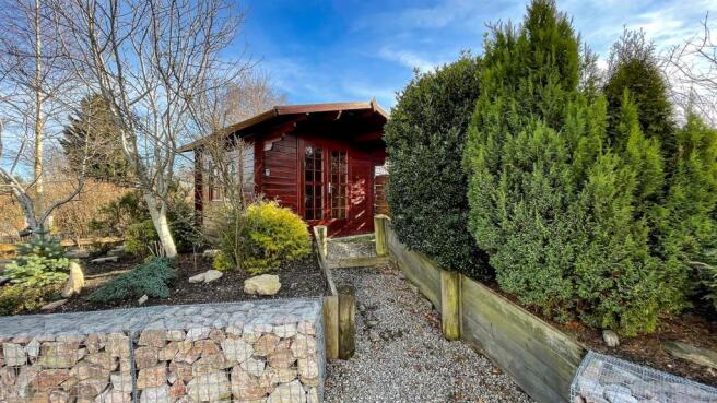 summer house.jpg