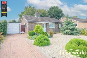 9, Tipton Close, Dereham NR19 1EH