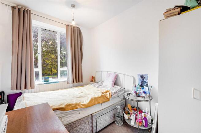 Bed3
