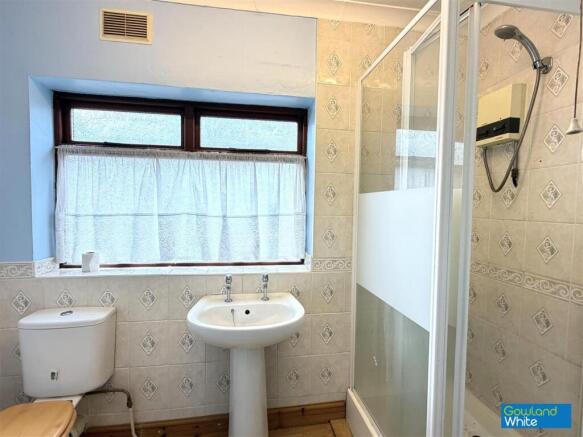 3 bed Semi-Detached for sale Image 11