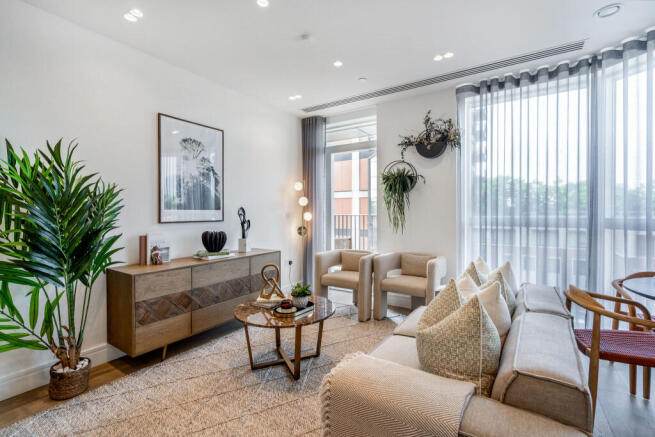 93445_Stoll House Apartment 402 Chiswick (11)_l...