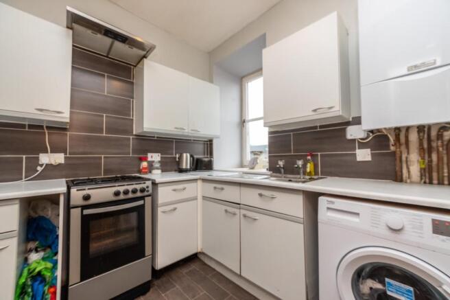 Kitchen (1)