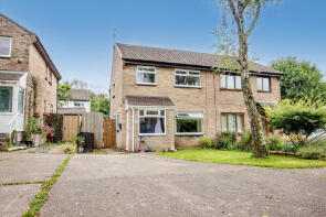 34, Guenever Close, Thornhill, Cardiff CF14 9AH