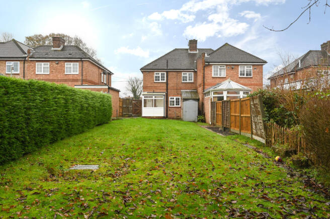 preference-village-country-estates (19).jpeg