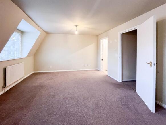 Living room...jpg
