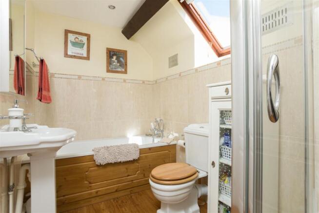 Coach House-38.jpg
