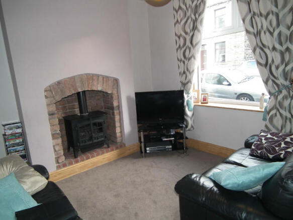 Picture 3