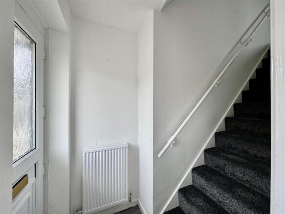 3 bed Semi-Detached for sale Image 12