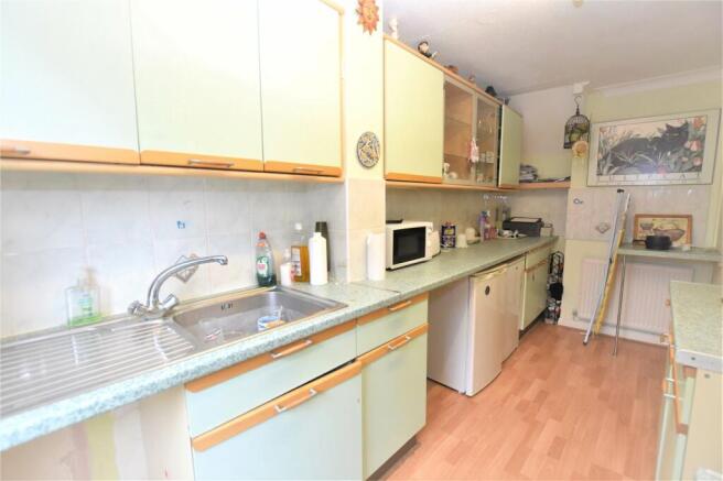 Picture 11