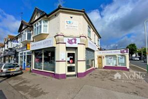 142, Hornchurch Road, Hornchurch RM11 1QH